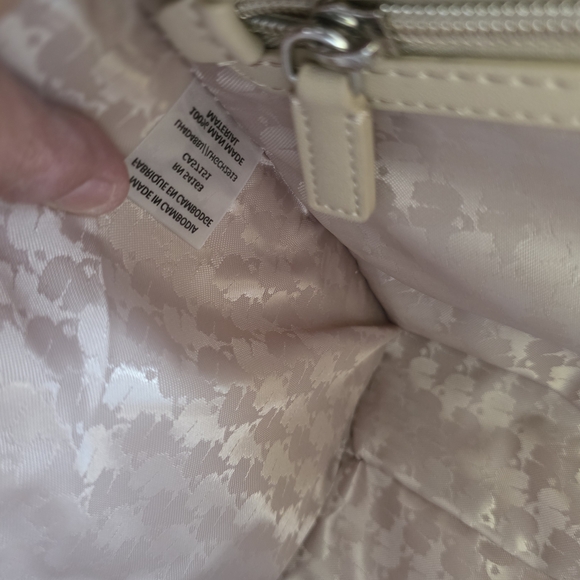 Karl Lagerfeld Sold As Is - Picture 10 of 15